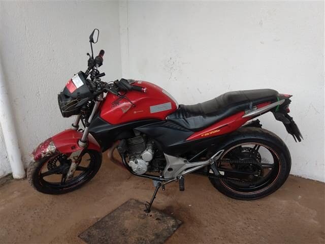 honda-cb-300r-2012-oportunidade-investimento-leilão-online