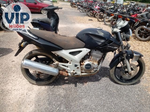 honda-cbx250-twister-2006-oportunidade-investimento-leilão-online