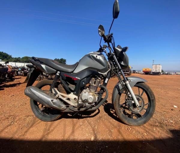 honda-cg-160-fan-2019-oportunidade-investimento-leilão-online