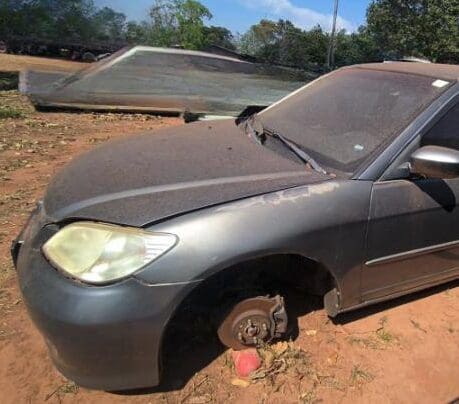 honda-civic-lxl-2005-2006-oportunidade-investimento-leilão-online