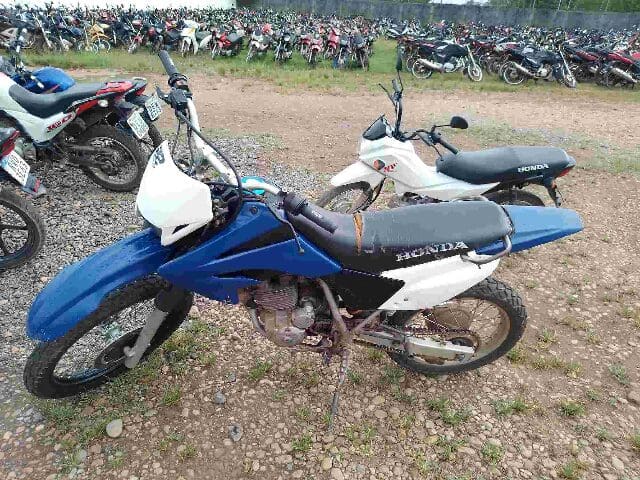 honda-xr250-tornado-2003-oportunidade-investimento-leilão-online