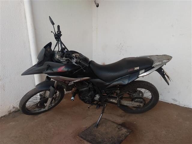 honda-xre300-2010-oportunidade-investimento-leilão-online