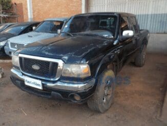 ford-ranger-xlt-12p-2008-importado-oportunidade-investimento-leilão-online