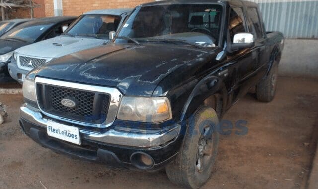 ford-ranger-xlt-12p-2008-importado-oportunidade-investimento-leilão-online