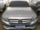 mercedes-benz-c180-2015-importado-oportunidade-investimento-leilão-online