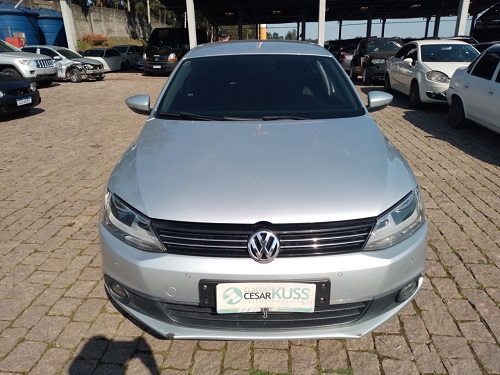 volkswagen-jetta-leilao-descomplicado-oportunidade