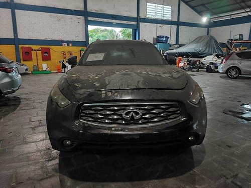 infiniti-fx-leilao-descomplicado-oportuniodade