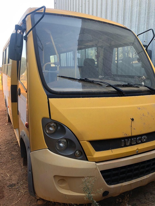 iveco-cityclass-leilao-descomplicado-oportunidade