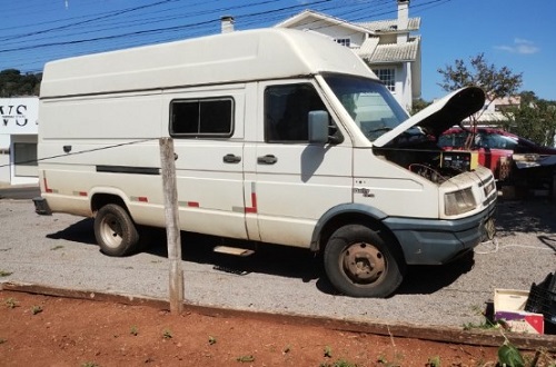 iveco-daily-cc1-leilao-descomplicado-oportunidade