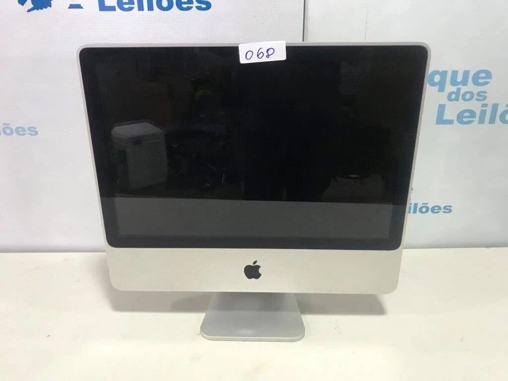 imac-apple-modelo-a1224-emc-no-teclad-oportunidade-investimento-leilão-online