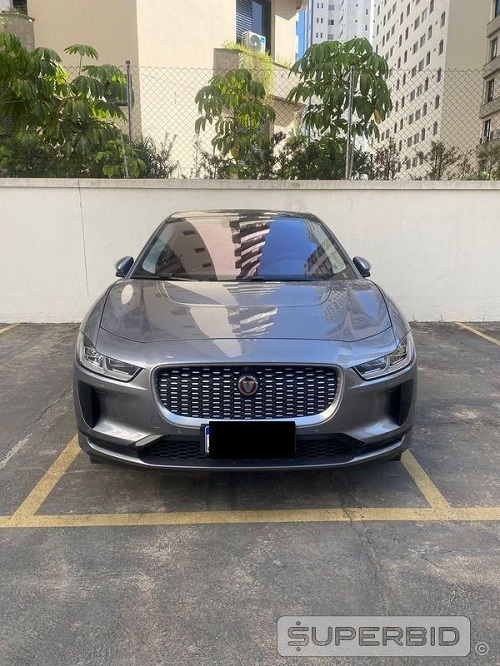 jaguar-I-pace-leilao-descomplicado-oportunidade