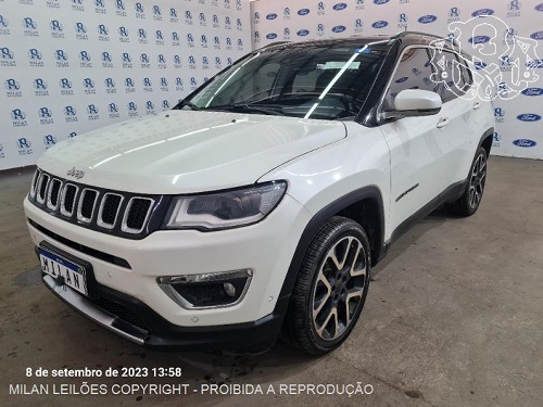 jeep-compass-leilao-descomplicado-oportunidade