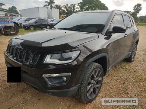 jeep-compass-leilao-descomplicado-oportunidade