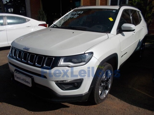 jeep-compass-leilao-descomplicado-oportunidade