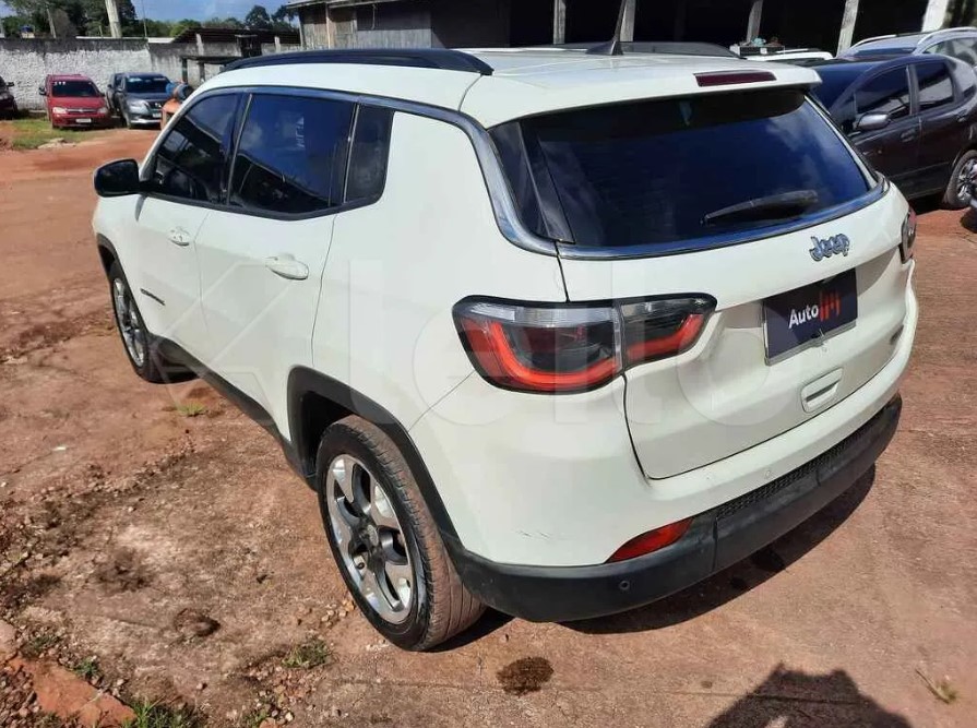 JEEP-COMPASS-LONGITUDE-OPORTUNIDADE-LEILÃO-DESCOMPLICADO-INVESTIMENTO-GRUPOLEILO-LEILOMASTER