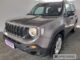 jeep-renegade-leilao-descomplicado-oportunidade