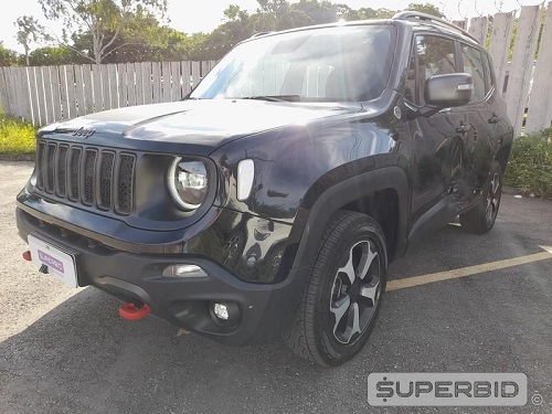 jeep-renegade-leilao-descomplicado-oportunidade