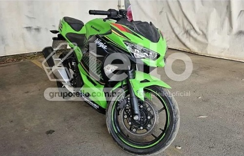 kawasaki-ninja-400-leilao-descomplicado-oportunidade