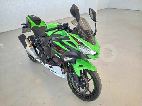 KAWASAKI-NINJA-400-OPORTUNIDADE-INVESTIMENTO-LEILÃO-DESCOMPLICADO-GRUPOLEILO-LEILOMASTER