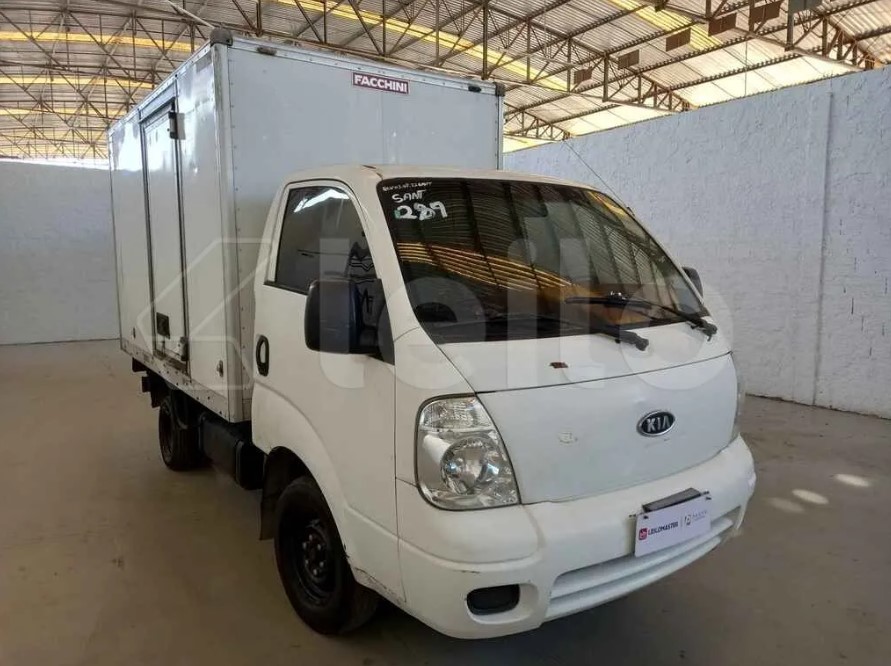 KIA-K2500-LD-OPORTUNIDADE-LEILÃO-DESCOMPLICADO-INVESTIMENTO-GRUPOLEILO-LEILOMASTER