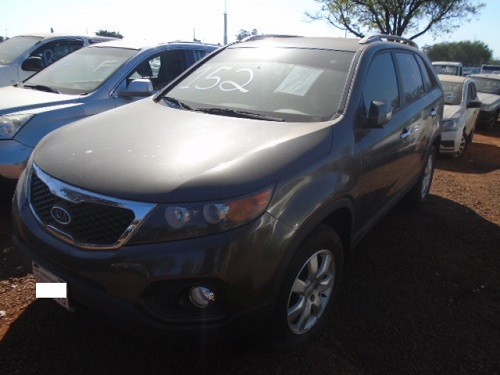 kia-sorento-leilao-descomplicado-oportunidade