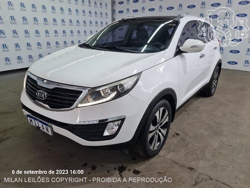 kia-sportage-leilao-descomplicado-oportunidade