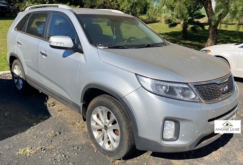 kia-sorento-leilao-descomplicado-oportunidade