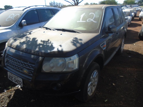 land-rover-freelander-leilao-descomplicado-oportunidade