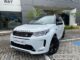 land-rover-discovery-leilao-descomplicado-oportunidade