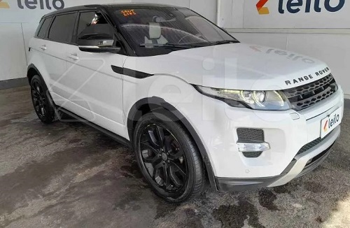 range-rover-evoque-leilao-descompolicado-oportunidade