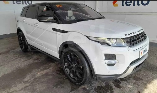 land-rover-evoque-leilao-descomplicado-oportunidade