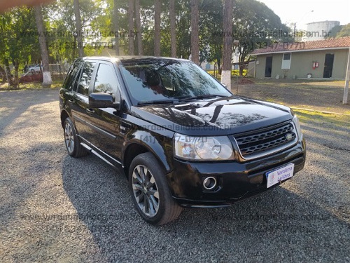 land-rover-freelander2-leilao-descomplicado-oportunidade