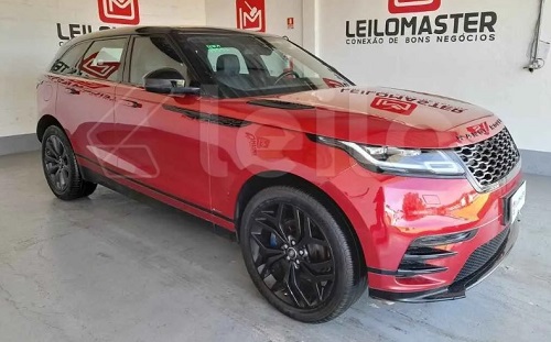 land-rover-velar-leilao-descomplicado-oportunidade