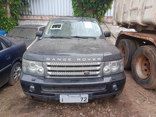 ranger-rover-sportsc-leilao-descomplicado-oportuniodade