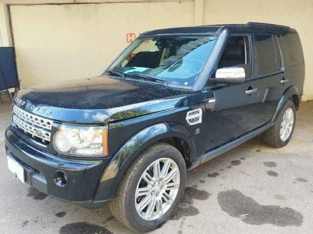 land-rover-discovery-4-hse-2013-oportunidade-leilão-online-investimento