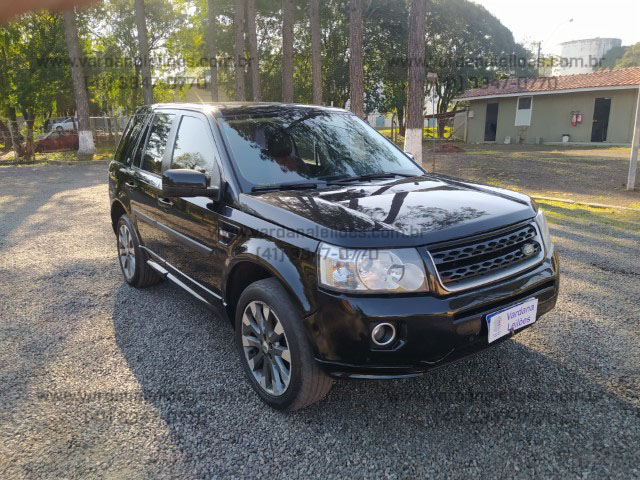 land-rover-freelander2-dyn-si4-2013-oportunidade-investimento-leilão-online