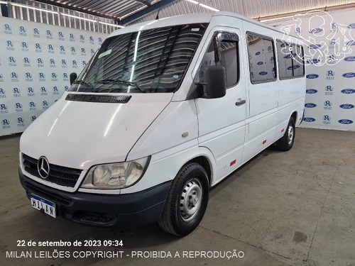 mercedes-benz-313-leilao-descomplicado-oportunidade