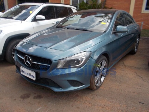 mercedes-benz-cla200-leilao-descomplicado-oportunidade