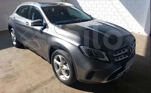 mercedes-benz-gla-200-leilao-descompolicado-oportunidade