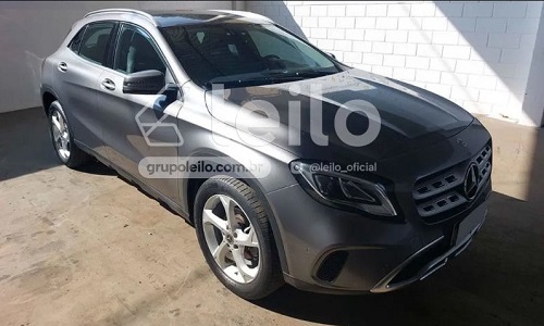 mercedes-benz-gla-200-leilao-descomplicado-oportunidade