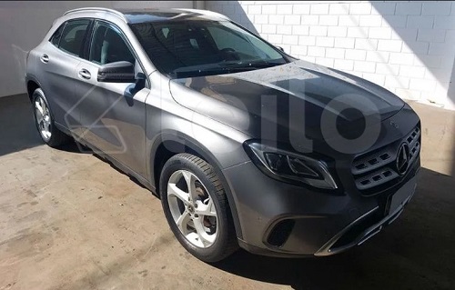 mercedes-benz-gla-200-leilao-descomplicado-oportunidade