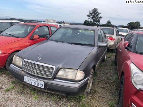 mercedes-c220-leilao-descomplicado-oportunidade