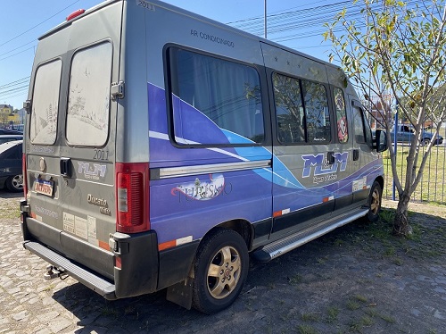 fiat-ducato-leilao-descomplicado-oportunidade