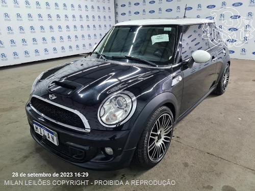 mini-cooper-leilao-descomplicado-oportunidade