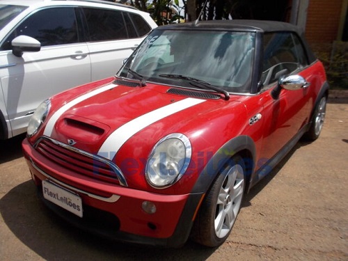 mini-cooper-s-leilao-descomplicado-oportunidade