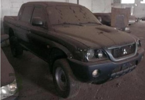 mitsubishi-l200-gl-4x4-lelilao-descomplicado-oportunidade