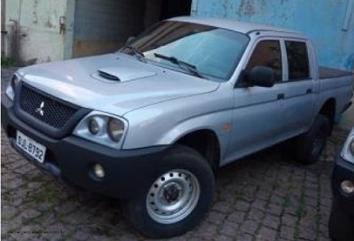 mitsubishi-l200-gl-4x4-lelilao-descomplicado-oportunidade