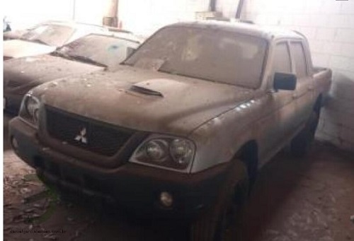 mitsubishi-l200-gl-4x4-lelilao-descomplicado-oportunidade