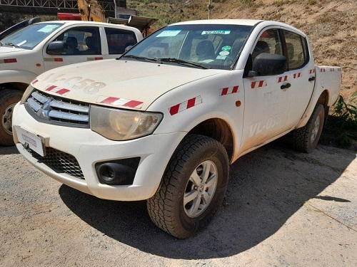 mitsubishi-L200-leilao-descomplicado-oprtunidade