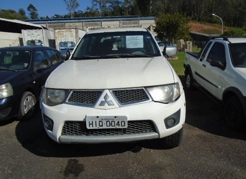 mitsubishi-l200-leilao-descomplicado-oportunidade